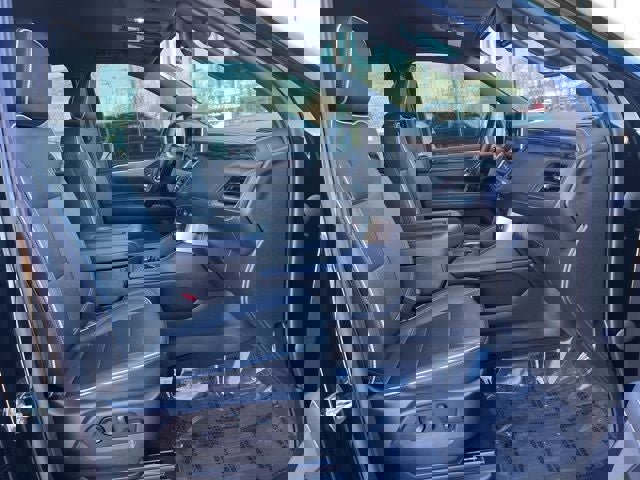 Used 2023 Chevrolet Tahoe Premier image 20