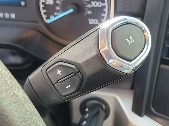 Certified 2021 Ford F150 XL w/ Trailer Tow Package image 17