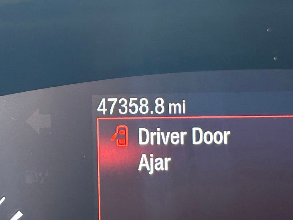 Certified 2020 Ford Escape SEL image 40