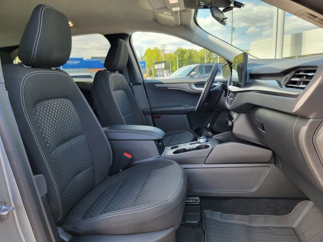 Certified 2023 Ford Escape Active w/ Tech Pack #2 AWD/4WD image 24