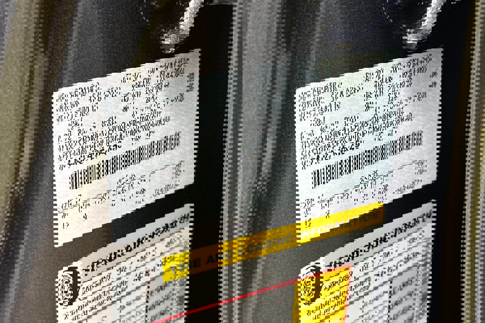 Certified 2021 Ford Expedition Limited image 30