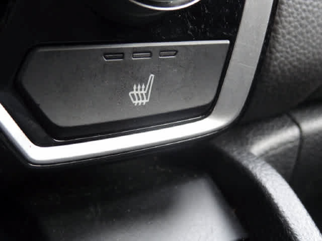 Used 2020 Honda CR-V Touring image 29