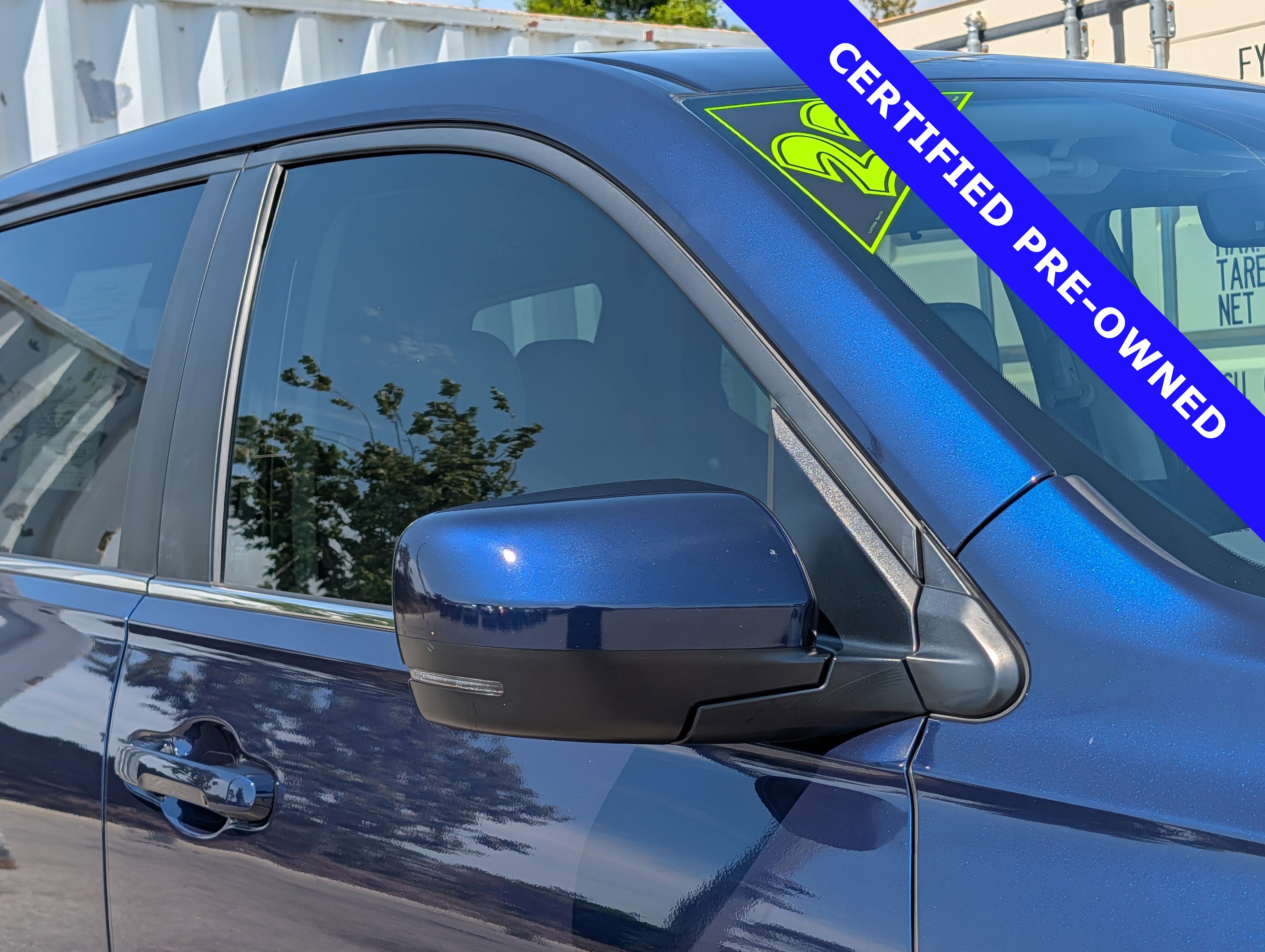Used 2023 Honda Pilot EX-L image 10