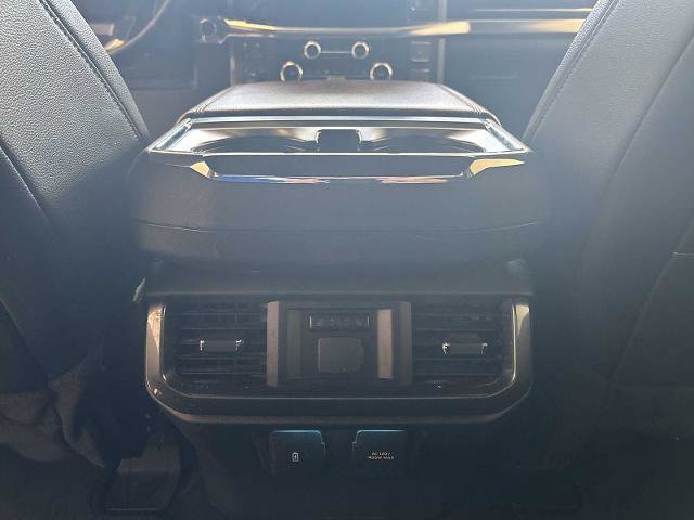 Certified 2023 Ford F150 Lariat image 21