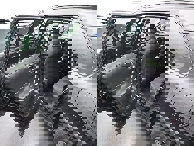 Used 2023 Toyota RAV4 XLE AWD/4WD image 22