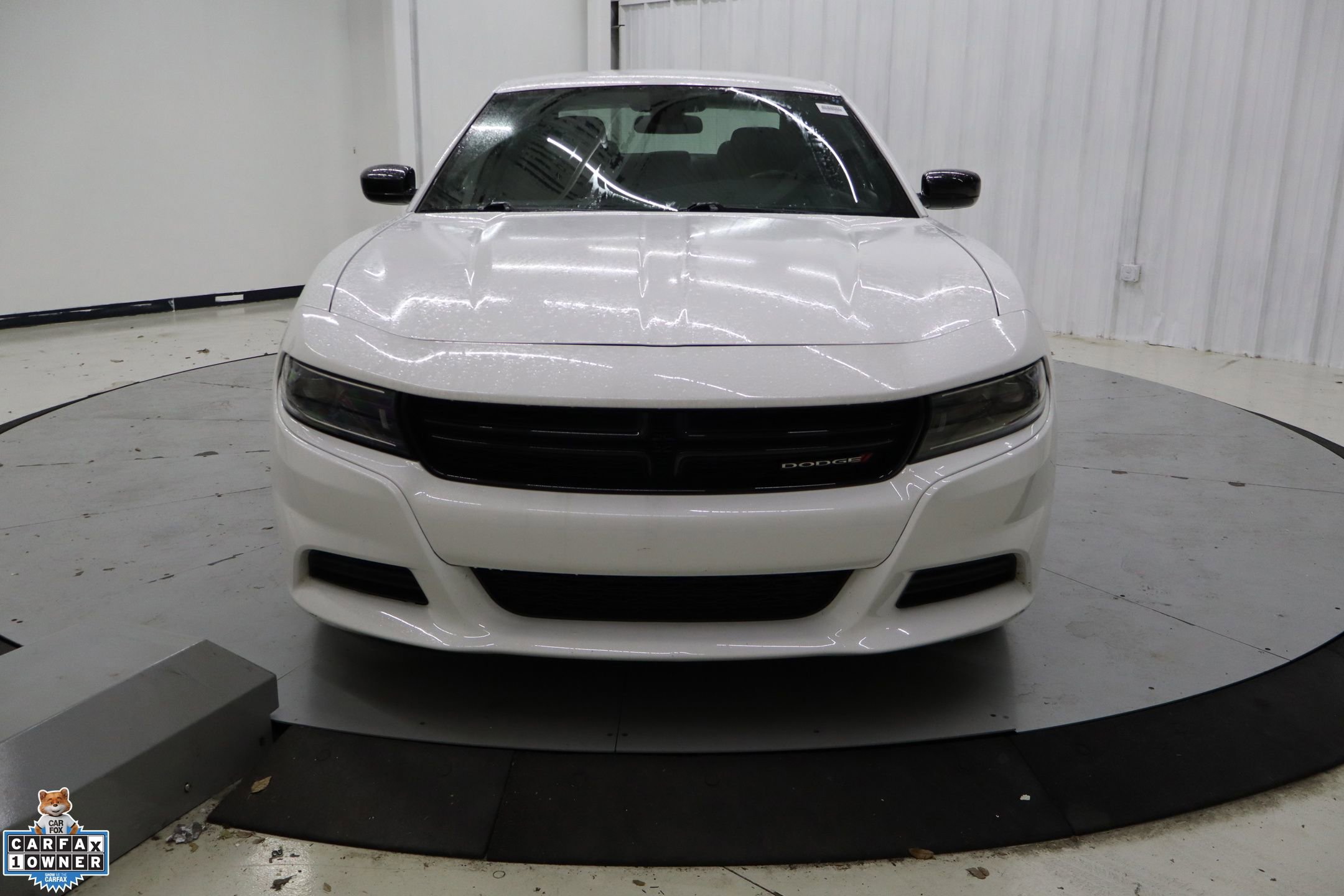 Used 2023 Dodge Charger SXT image 9