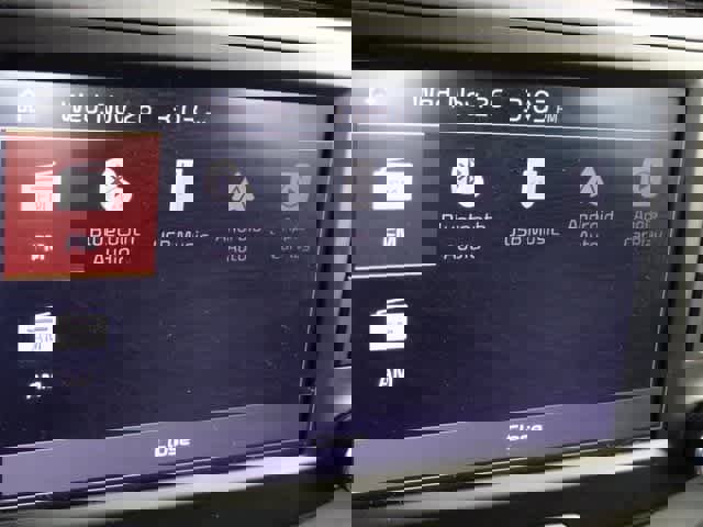 Used 2023 Kia Soul LX w/ Option Group 015 image 24