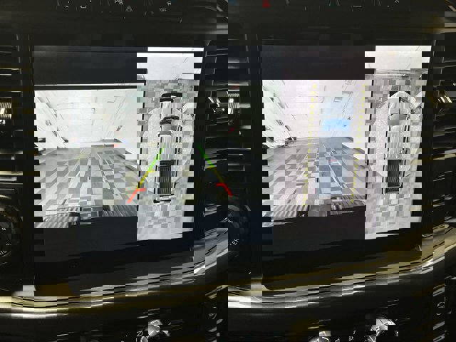 Certified 2023 Ford F150 XLT w/ Equipment Group 302A High AWD/4WD image 11