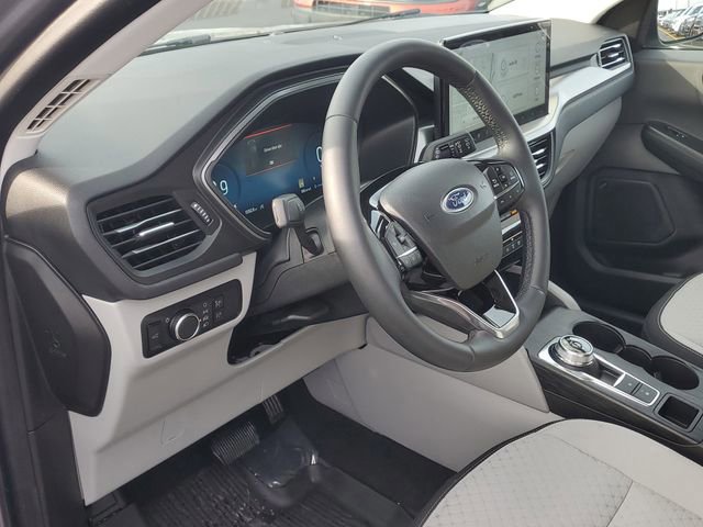 Certified 2023 Ford Escape Active w/ Tech Pack #2 image 14