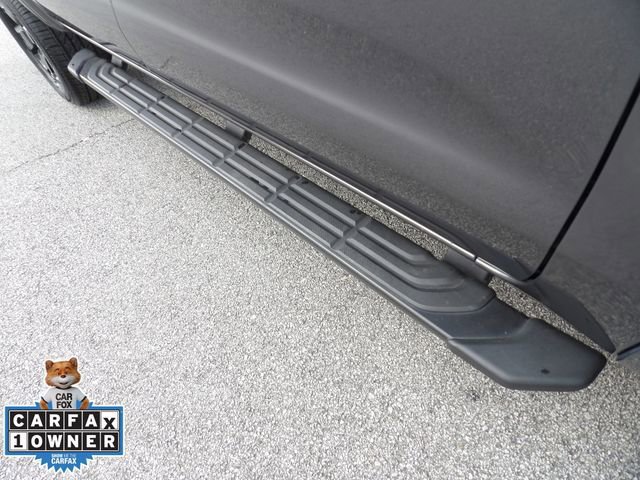 Certified 2020 Ford Ranger XLT w/ Equipment Group 301A Mid image 18