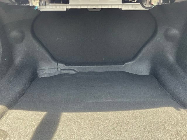 Used 2023 Chevrolet Camaro SS RWD image 27