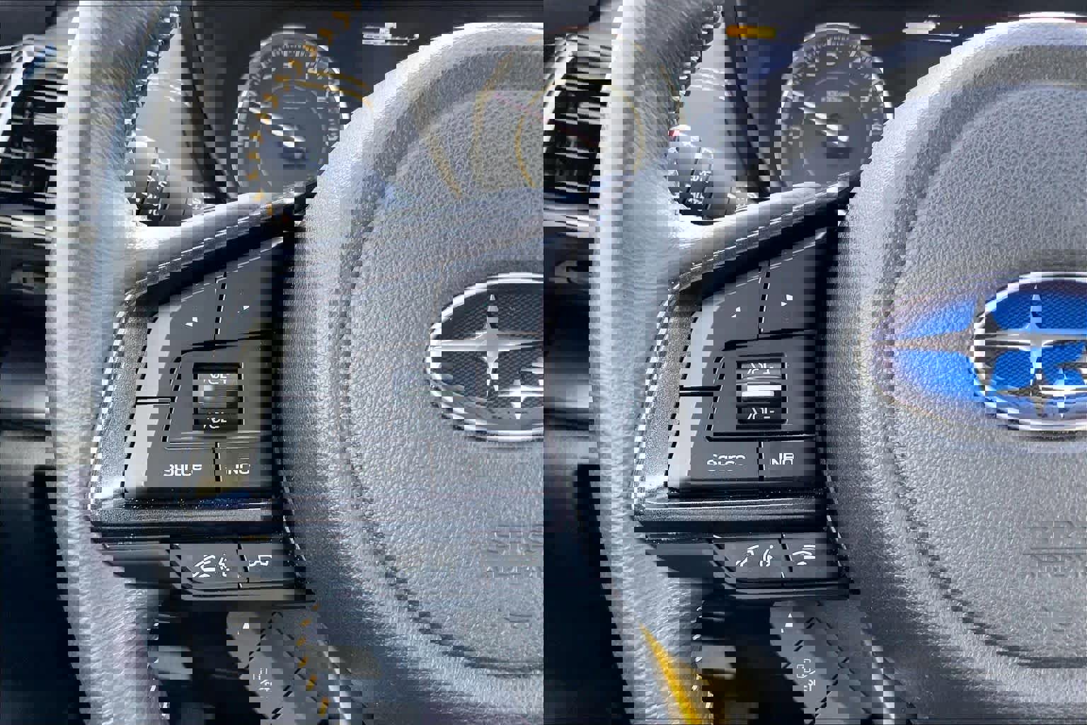 Used 2023 Subaru Crosstrek 2.5i Sport image 23