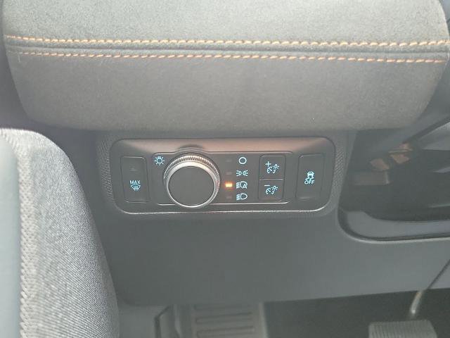 Certified 2022 Ford Mustang Mach-E GT image 23