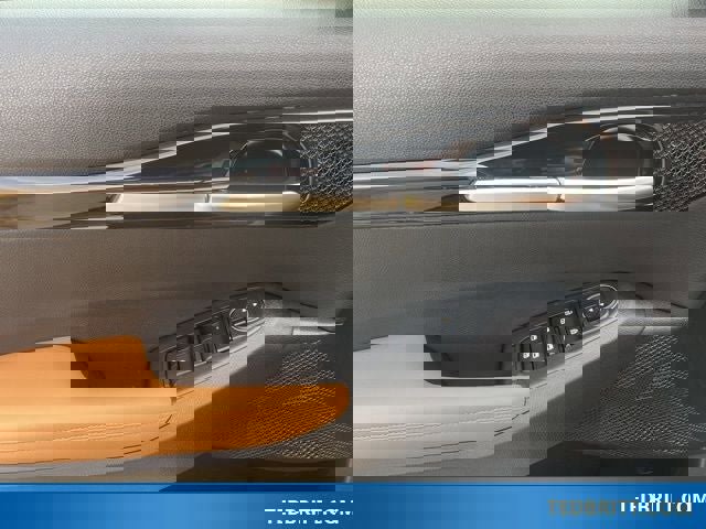 Used 2026 Kia Seltos EX w/ EX Sunroof Package image 43