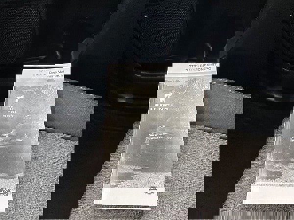 Certified 2023 Ford Bronco Sport Big Bend w/ Convenience Package image 63