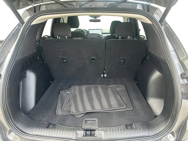 Certified 2024 Ford Escape Active w/ Tech Pack #2 AWD/4WD image 19