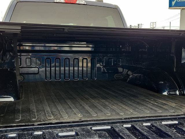 Certified 2023 Ford F150 XLT AWD/4WD image 8
