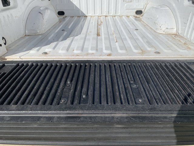 Certified 2018 Ford F150 XLT w/ Equipment Group 302A Luxury AWD/4WD image 10