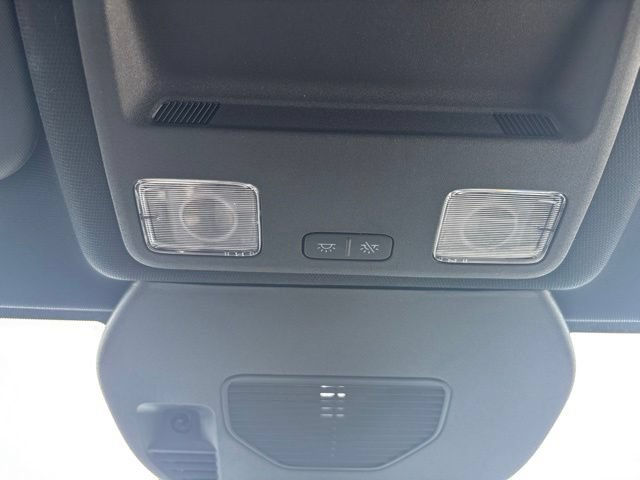 Certified 2023 Ford Escape ST-Line w/ Tech Pack #1 FWD image 30