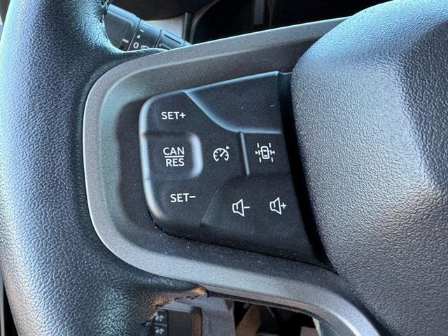 Certified 2025 Ford Bronco Badlands AWD/4WD image 16
