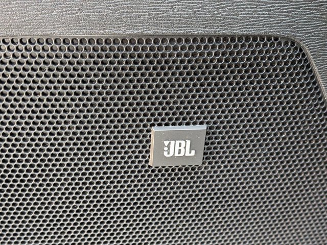 Used 2020 Toyota Sienna Limited Premium image 15