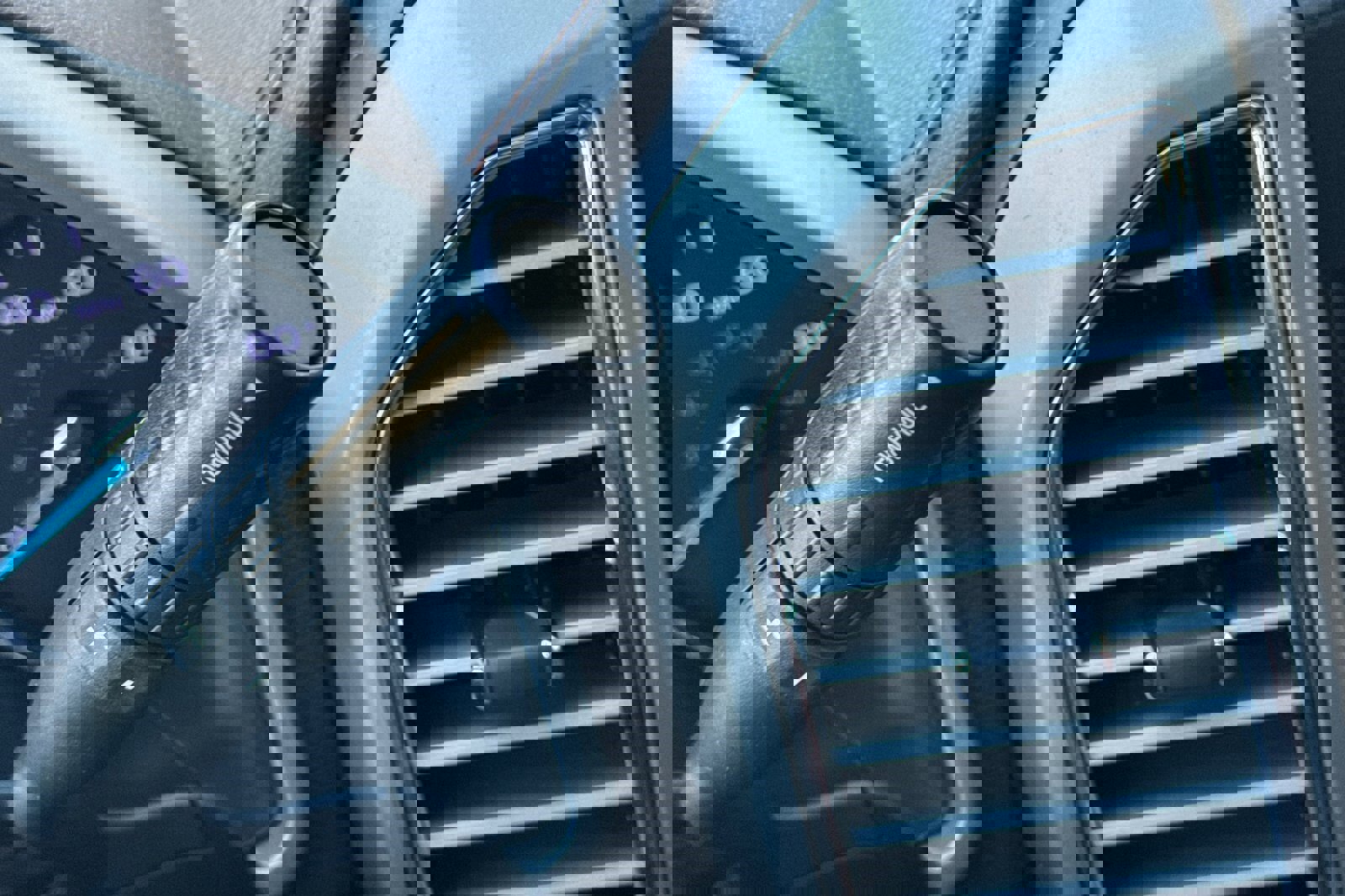 Certified 2018 Ford F250 King Ranch w/ King Ranch Ultimate Package image 22