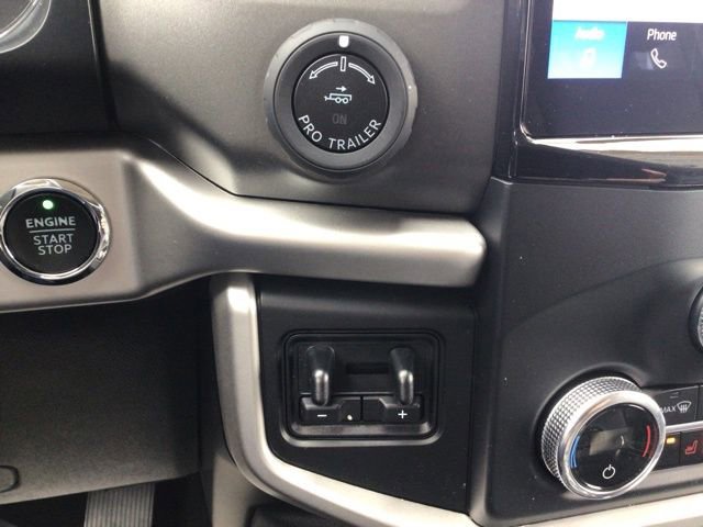 Certified 2023 Ford Expedition XLT AWD/4WD image 19