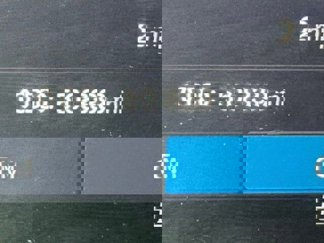 Used 2024 Volvo S60 B5 Core image 12