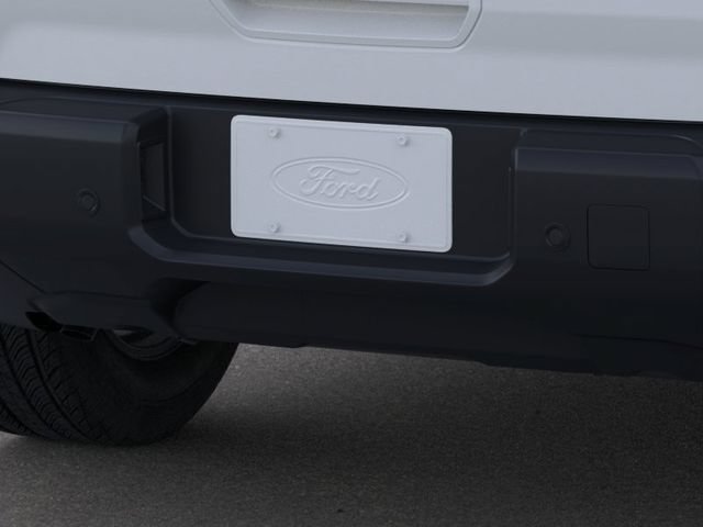 Certified 2025 Ford Bronco Sport Big Bend AWD/4WD image 55