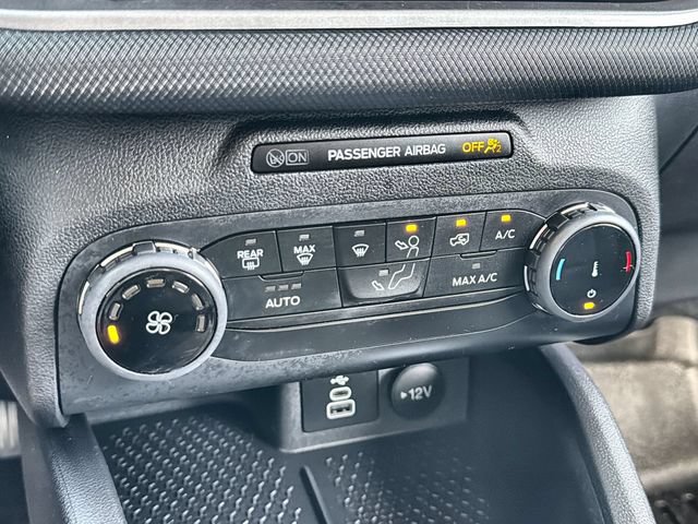Certified 2023 Ford Bronco Sport Big Bend AWD/4WD image 18