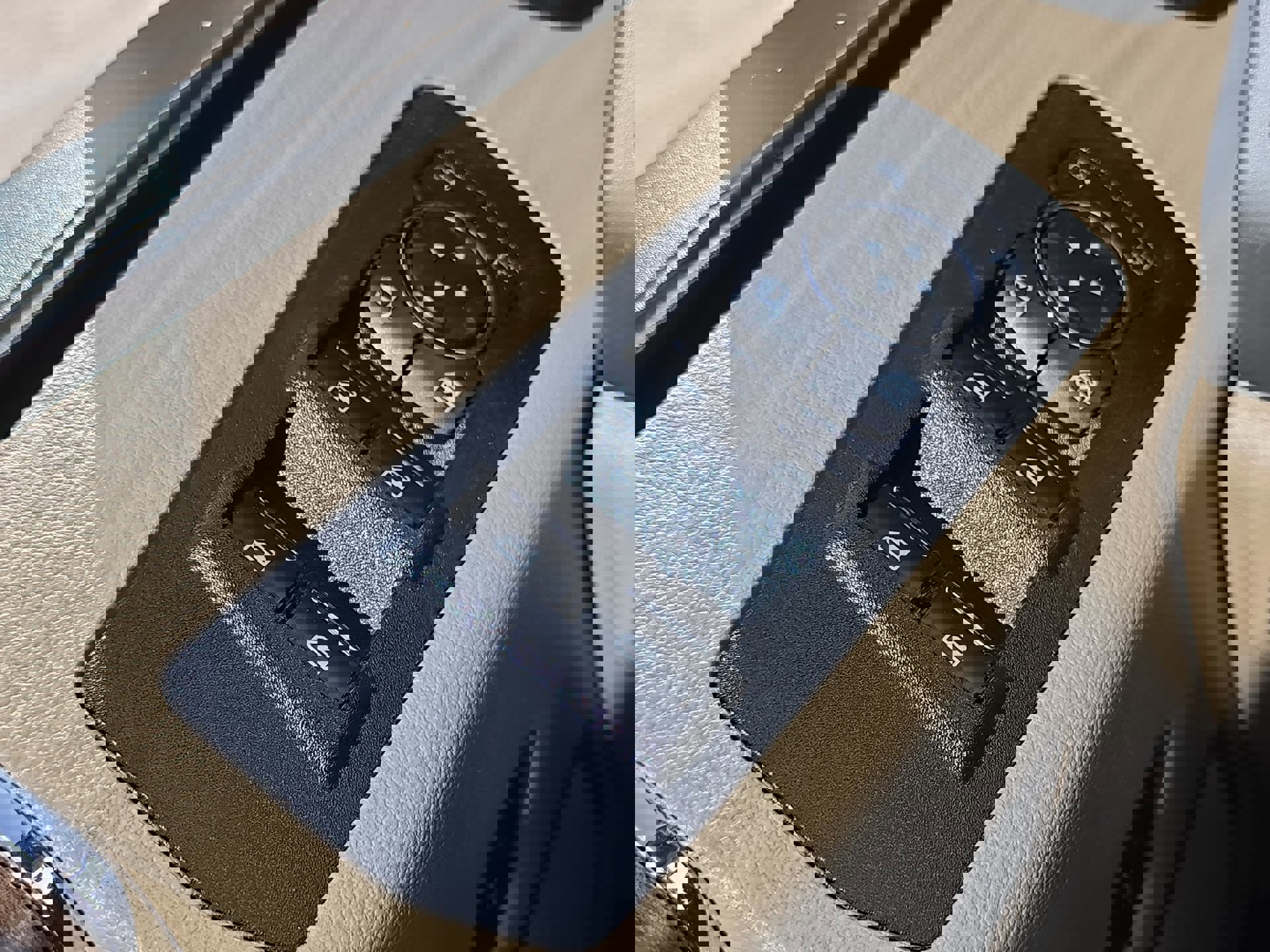 Certified 2018 Ford F150 Lariat image 13