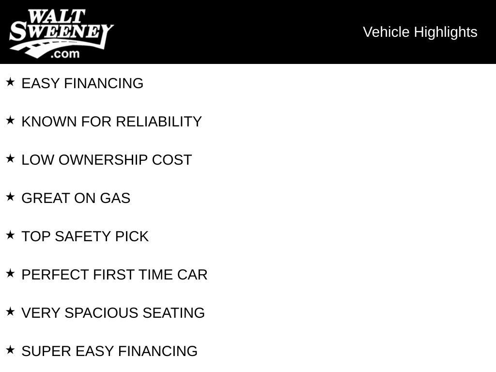 Used 2019 Honda Civic EX-L image 15