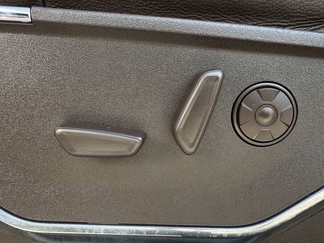 Certified 2024 Ford F250 King Ranch w/ FX4 Off-Road Package AWD/4WD image 26