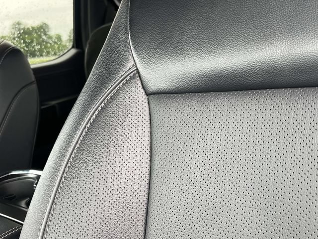 Certified 2024 Ford F150 Lariat AWD/4WD image 17