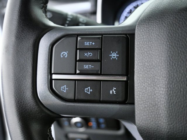 Certified 2023 Ford F150 XLT w/ Equipment Group 302A High AWD/4WD image 27