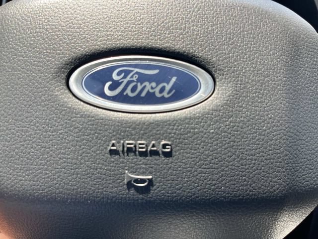 Certified 2023 Ford F150 XLT w/ Equipment Group 302A High AWD/4WD image 38