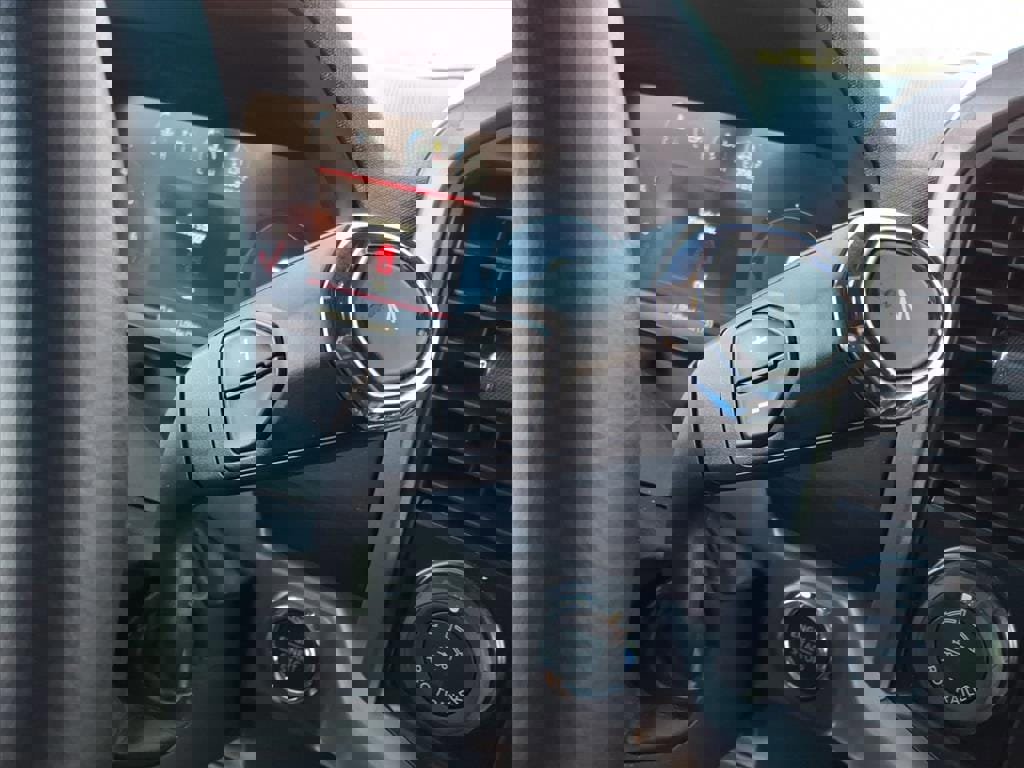 Certified 2024 Ford F150 XLT w/ Equipment Group 302A MID image 15