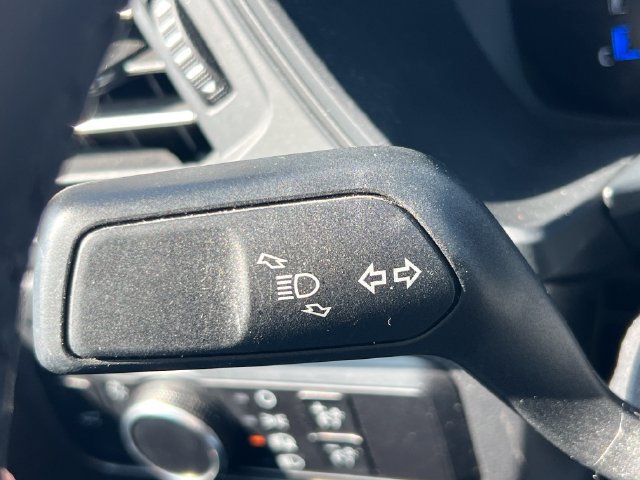 Certified 2023 Ford Escape Active AWD/4WD image 27
