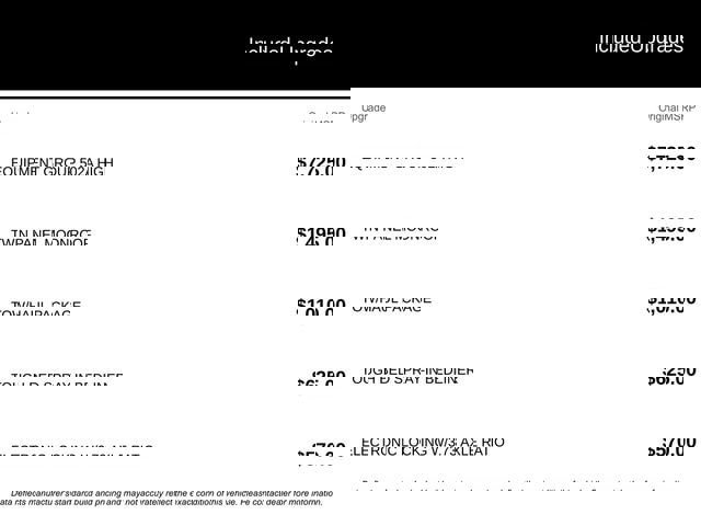 Certified 2025 Ford F150 Lariat w/ Equipment Group 502A High image 16