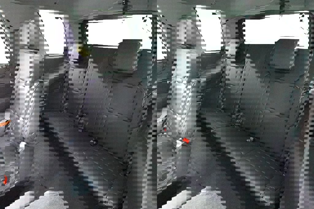 Used 2020 Chevrolet Tahoe Premier w/ Max Trailering Package image 27