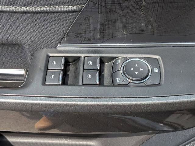 Certified 2023 Ford F150 XLT w/ Equipment Group 302A High AWD/4WD image 15