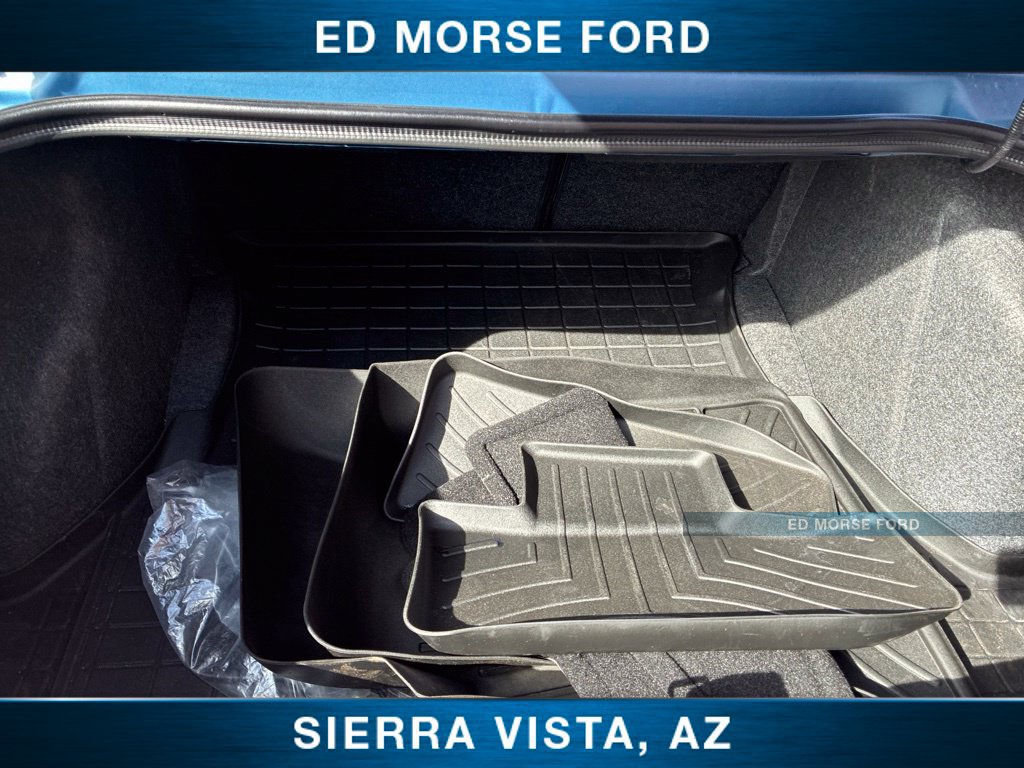 Used 2023 Dodge Challenger R/T Scat Pack RWD image 15