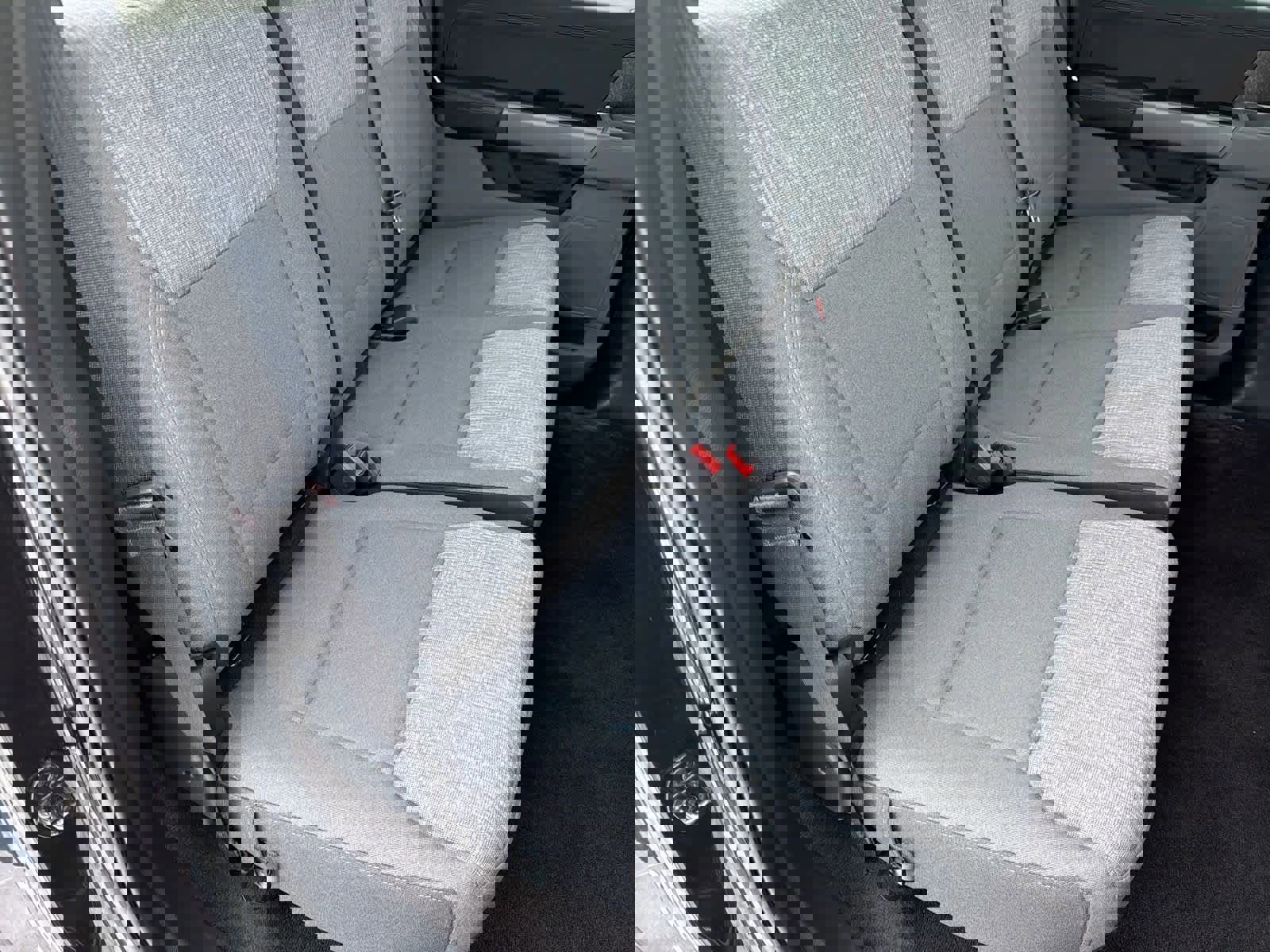 Certified 2021 Ford F150 XLT w/ Equipment Group 302A High image 21