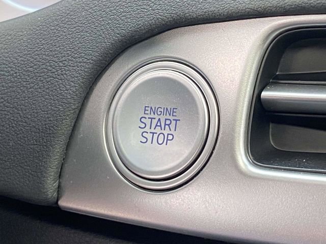 Used 2024 Hyundai Palisade SEL AWD/4WD image 30