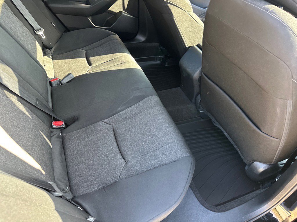 Used 2023 Honda Accord EX image 25