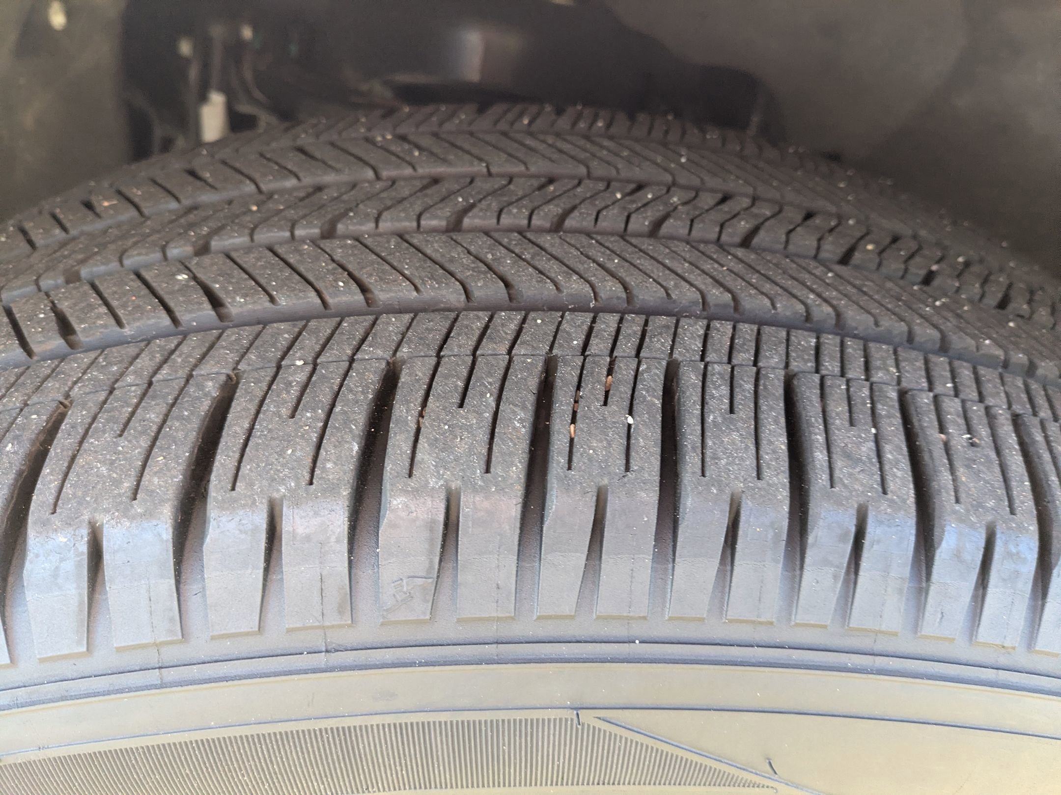 Certified 2025 Ford Expedition Platinum w/ Platinum Ultimate Package image 11