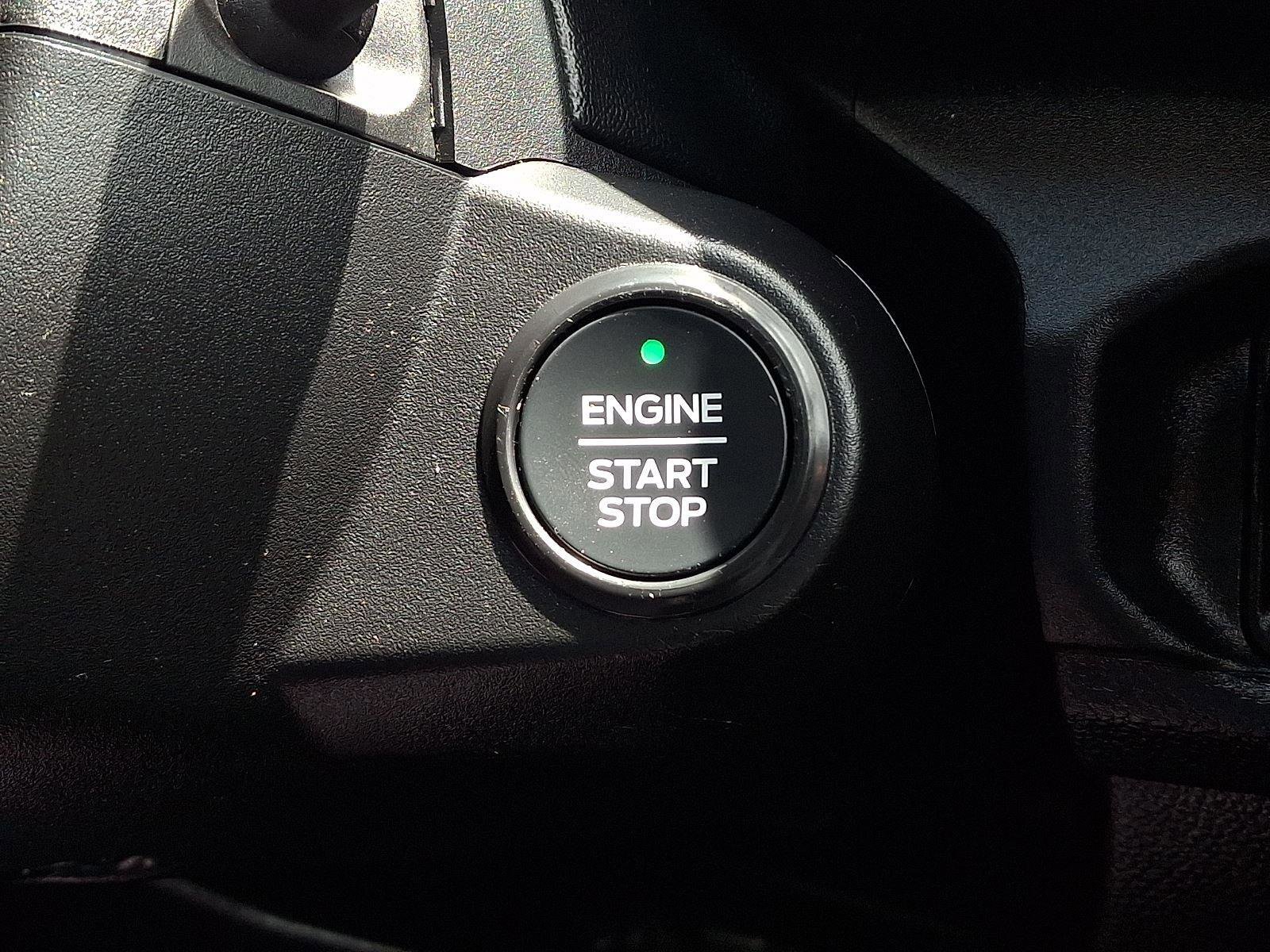 Certified 2024 Ford Ranger Lariat w/ FX4 Off-Road Package AWD/4WD image 24