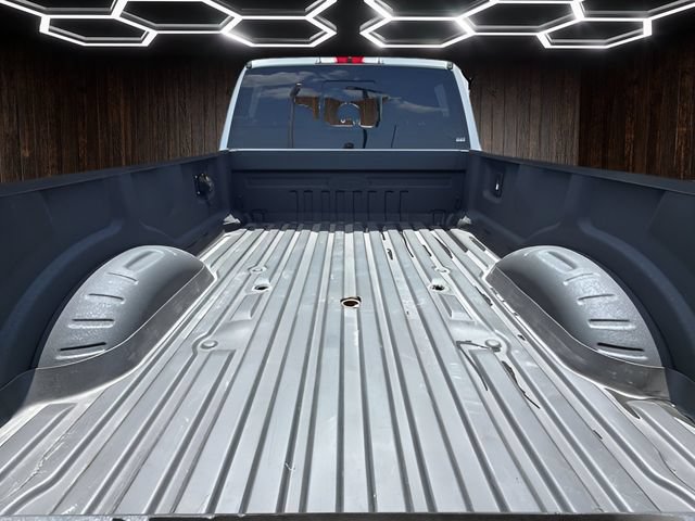 Certified 2022 Ford F350 King Ranch w/ King Ranch Ultimate Package AWD/4WD image 14