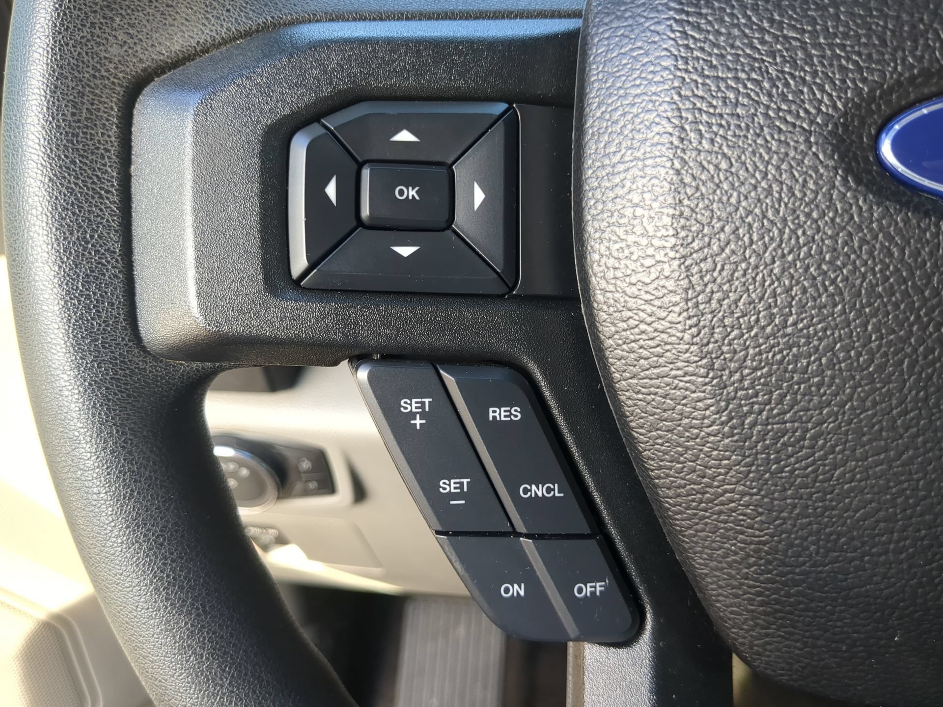 Certified 2018 Ford F150 XL w/ Equipment Group 101A Mid AWD/4WD image 63