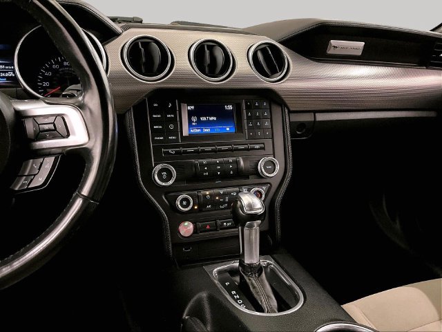 Certified 2018 Ford Mustang GT RWD image 6